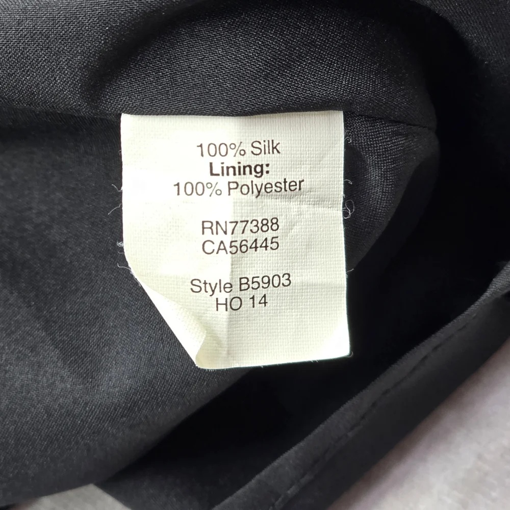 Madewell this item